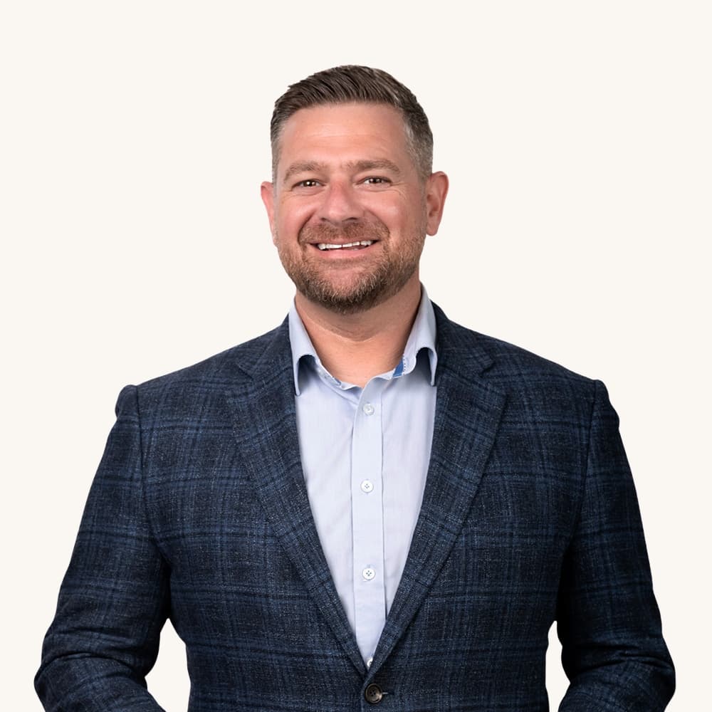Joshprofile picture